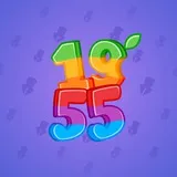 Big Year #13784 Big Year #13784