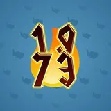 Big Year #13788 Big Year #13788