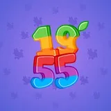 Big Year #1379 Big Year #1379