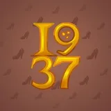 Big Year #13808 Big Year #13808