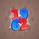 Big Year #13810 Big Year #13810