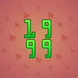 Big Year #13828 Big Year #13828