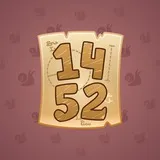 Big Year #13837 Big Year #13837