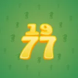 Big Year #13838 Big Year #13838