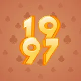 Big Year #13839 Big Year #13839