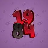Big Year #13841 Big Year #13841