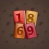 Big Year #13847 Big Year #13847