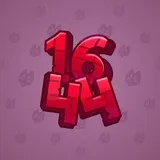 Big Year #13849 Big Year #13849