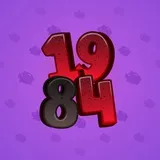 Big Year #13851 Big Year #13851
