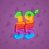 Big Year #13862 Big Year #13862