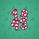 Big Year #13872 Big Year #13872