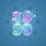 Big Year #13877 Big Year #13877