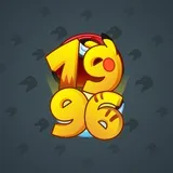 Big Year #13888 Big Year #13888