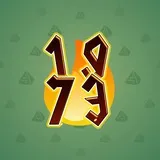 Big Year #13895 Big Year #13895