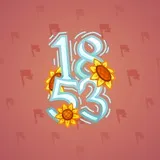 Big Year #1390 Big Year #1390