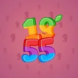 Big Year #13900 Big Year #13900