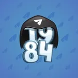 Big Year #13909 Big Year #13909