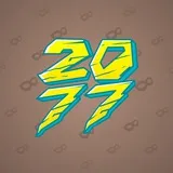 Big Year #13927 Big Year #13927