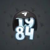 Big Year #13946 Big Year #13946