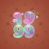 Big Year #1395 Big Year #1395