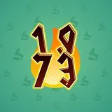 Big Year #13958 Big Year #13958