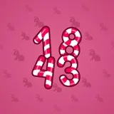 Big Year #13974 Big Year #13974