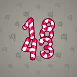 Big Year #14 Big Year #14