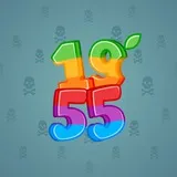 Big Year #14009 Big Year #14009