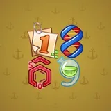 Big Year #14018 Big Year #14018