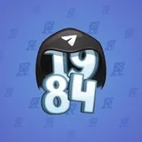 Big Year #14023 Big Year #14023