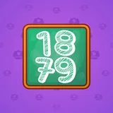 Big Year #14024 Big Year #14024
