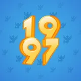 Big Year #14028 Big Year #14028