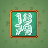Big Year #14043 Big Year #14043