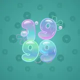 Big Year #14069 Big Year #14069