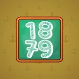 Big Year #14070 Big Year #14070