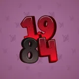Big Year #14076 Big Year #14076