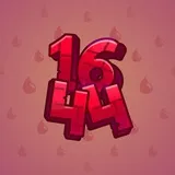 Big Year #14083 Big Year #14083