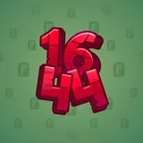 Big Year #14086 Big Year #14086