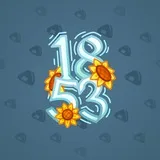 Big Year #14093 Big Year #14093