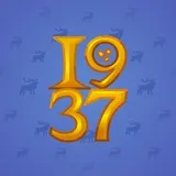 Big Year #14102 Big Year #14102