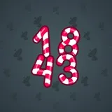 Big Year #14103 Big Year #14103