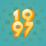 Big Year #14123 Big Year #14123