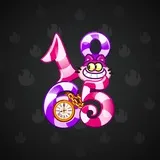 Big Year #14127 Big Year #14127