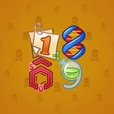 Big Year #1413 Big Year #1413