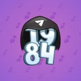 Big Year #14131 Big Year #14131