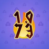 Big Year #14134 Big Year #14134