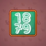 Big Year #14139 Big Year #14139