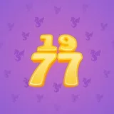 Big Year #14141 Big Year #14141