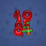 Big Year #14144 Big Year #14144