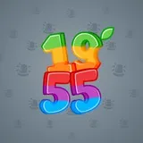 Big Year #14146 Big Year #14146